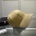 Burberry hats Burberry caps #99921557
