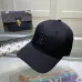 Burberry hats Burberry caps #99921557