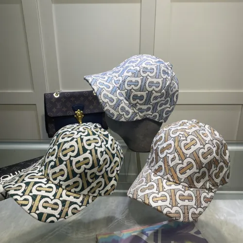 Burberry hats Burberry caps #99921558