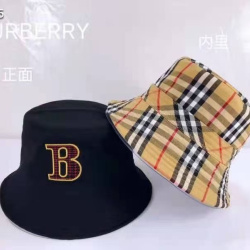 Burberry hats Burberry caps #99921560