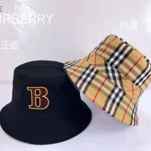 Burberry hats Burberry caps #99921560