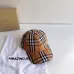 Burberry hats Burberry caps #99921561