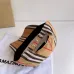 Burberry hats Burberry caps #99921561