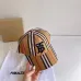 Burberry hats Burberry caps #99921561