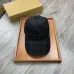 Burberry hats Burberry caps #99921562