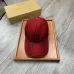 Burberry hats Burberry caps #99921562