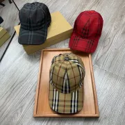 Burberry hats Burberry caps #99921562
