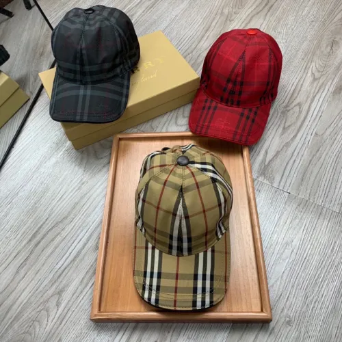 Burberry hats Burberry caps #99921562