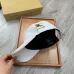 Burberry hats Burberry caps #99921564