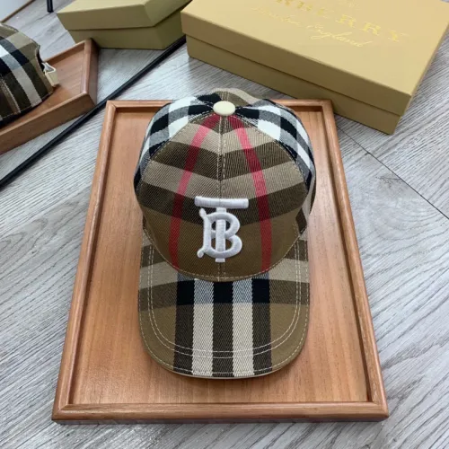 Burberry hats Burberry caps #99921565