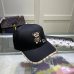 Burberry hats Burberry caps #99922505