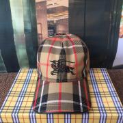 Burberry hats & caps #9120281