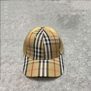 Burberry hats & caps #99898038