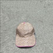Burberry hats & caps #99898039