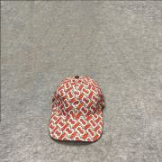 Burberry hats & caps #99898042