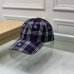 Burberry hats & caps #99907459