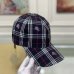Burberry hats & caps #99907459