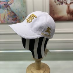 Burberry hats & caps #99907460