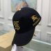 Burberry hats & caps #99907461