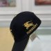 Burberry hats & caps #99907461