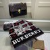 Burberry hats & caps #99913408