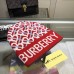 Burberry hats & caps #99913409