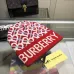 Burberry hats & caps #99913409