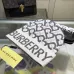 Burberry hats & caps #99913410