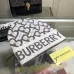 Burberry hats & caps #99913410