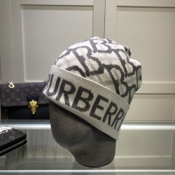 Burberry hats & caps #99913410