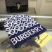 Burberry hats & caps #99913411