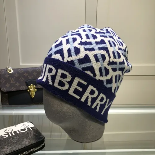 Burberry hats & caps #99913411