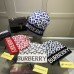 Burberry hats & caps #99913412