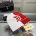 Burberry hats & caps #99913413