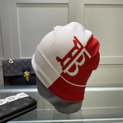 Burberry hats & caps #99913413