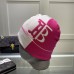 Burberry hats & caps #99913414