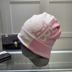Burberry hats & caps #99913414