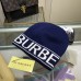 Burberry hats & caps #99913416