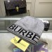 Burberry hats & caps #99913417