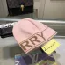 Burberry hats & caps #99913418