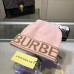 Burberry hats & caps #99913418