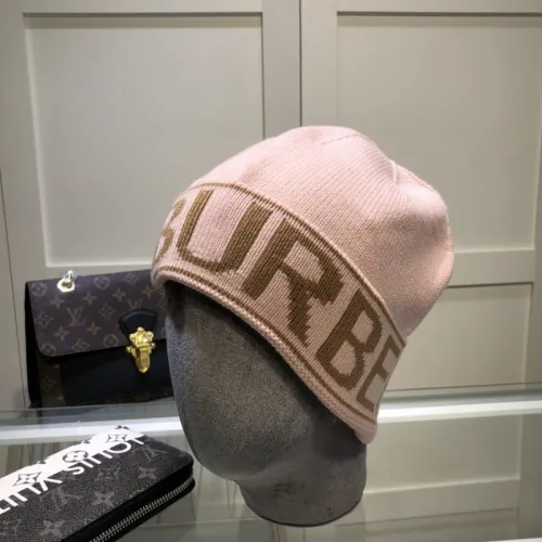 Burberry hats & caps #99913418