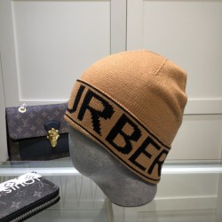 Burberry hats & caps #99913419