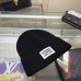 Burberry hats & caps #99913421