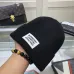 Burberry hats & caps #99913421