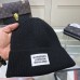 Burberry hats & caps #99913421
