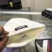 Burberry hats & caps #99913422