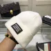 Burberry hats & caps #99913422