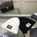 Burberry hats & caps #99913422