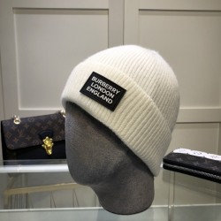 Burberry hats & caps #99913422